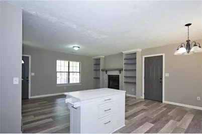 4685 Barnes Court, Loganville, GA 30052 - Photo 7