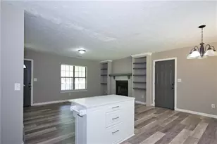 4685 Barnes Ct, Loganville, GA 30052 - Photo 7