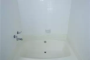 4685 Barnes Ct, Loganville, GA 30052 - Photo 13