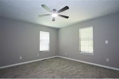4685 Barnes Court, Loganville, GA 30052 - Photo 19