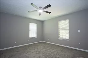 4685 Barnes Ct, Loganville, GA 30052 - Photo 19