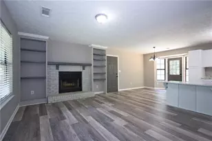 4685 Barnes Ct, Loganville, GA 30052 - Photo 3