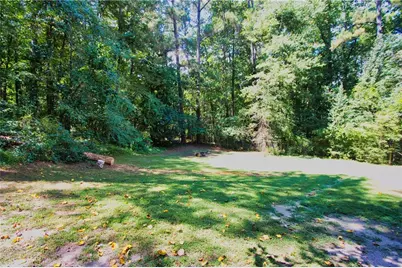 4685 Barnes Court, Loganville, GA 30052 - Photo 27