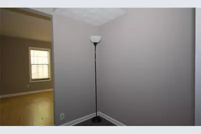 4685 Barnes Court, Loganville, GA 30052 - Photo 9