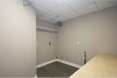 4685 Barnes Court, Loganville, GA 30052 - Photo 21