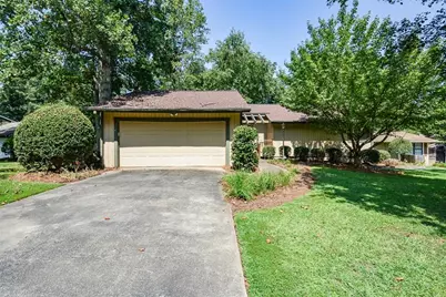 6906 Springwood Drive, Douglasville, GA 30135 - Photo 3