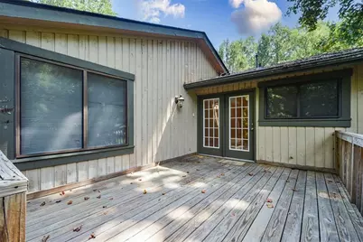 6906 Springwood Drive, Douglasville, GA 30135 - Photo 27