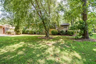 6906 Springwood Drive, Douglasville, GA 30135 - Photo 31
