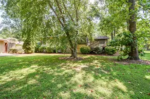 6906 Springwood Dr, Douglasville, GA 30135 - Photo 31