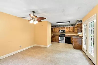 6906 Springwood Drive, Douglasville, GA 30135 - Photo 7