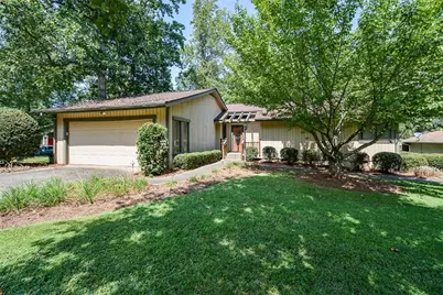 6906 Springwood Drive, Douglasville, GA 30135 - Photo 1