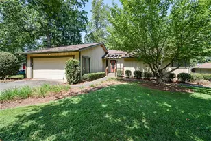6906 Springwood Dr, Douglasville, GA 30135 - Photo 1
