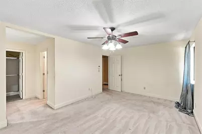 6906 Springwood Drive, Douglasville, GA 30135 - Photo 17