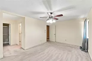 6906 Springwood Dr, Douglasville, GA 30135 - Photo 17