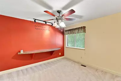 6906 Springwood Drive, Douglasville, GA 30135 - Photo 23