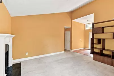 6906 Springwood Drive, Douglasville, GA 30135 - Photo 15