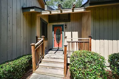 6906 Springwood Drive, Douglasville, GA 30135 - Photo 5