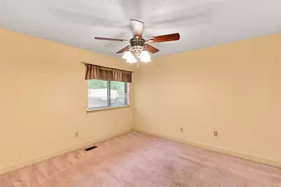 6906 Springwood Drive, Douglasville, GA 30135 - Photo 21
