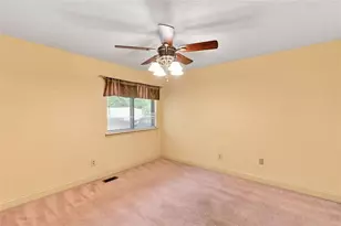 6906 Springwood Dr, Douglasville, GA 30135 - Photo 21