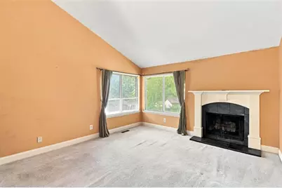 6906 Springwood Drive, Douglasville, GA 30135 - Photo 13