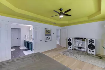 519 Glen Creek Way, Sugar Hill, GA 30518 - Photo 29