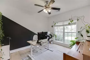 519 Glen Creek Way, Sugar Hill, GA 30518 - Photo 23