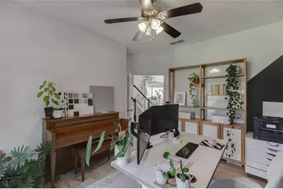 519 Glen Creek Way, Sugar Hill, GA 30518 - Photo 25