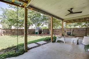 519 Glen Creek Way, Sugar Hill, GA 30518 - Photo 41