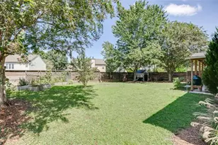 519 Glen Creek Way, Sugar Hill, GA 30518 - Photo 45