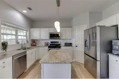 519 Glen Creek Way, Sugar Hill, GA 30518 - Photo 19