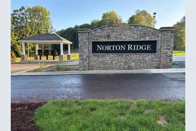 Lot 1 Norton Ridge, Dahlonega, GA 30533 - Photo 17