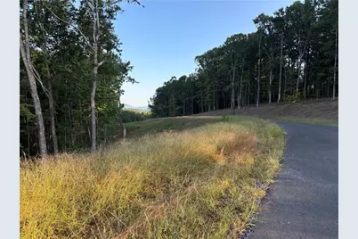 Lot 1 Norton Ridge, Dahlonega, GA 30533 - Photo 7
