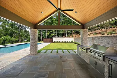95 Blackland Road NW, Atlanta, GA 30342 - Photo 23