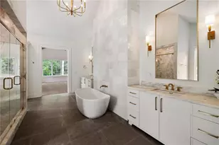 95 Blackland Rd NW, Atlanta, GA 30342 - Photo 13