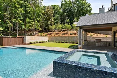 95 Blackland Road NW, Atlanta, GA 30342 - Photo 27