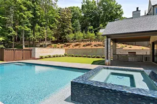 95 Blackland Rd NW, Atlanta, GA 30342 - Photo 27
