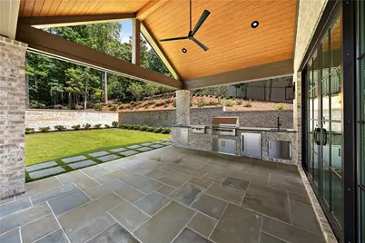 95 Blackland Road NW, Atlanta, GA 30342 - Photo 7