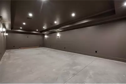 95 Blackland Road NW, Atlanta, GA 30342 - Photo 21