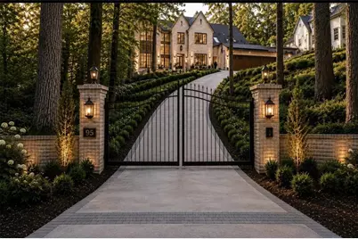 95 Blackland Road NW, Atlanta, GA 30342 - Photo 3