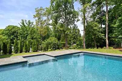 95 Blackland Road NW, Atlanta, GA 30342 - Photo 29