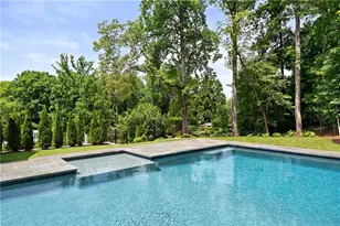 95 Blackland Rd NW, Atlanta, GA 30342 - Photo 29