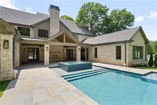 95 Blackland Rd NW, Atlanta, GA 30342 - Photo 25