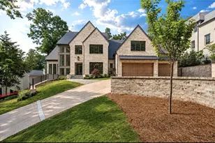 95 Blackland Rd NW, Atlanta, GA 30342 - Photo 1