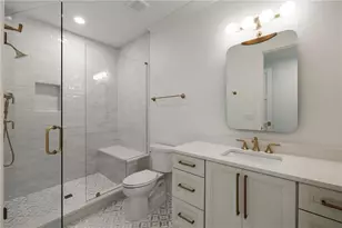 95 Blackland Rd NW, Atlanta, GA 30342 - Photo 17