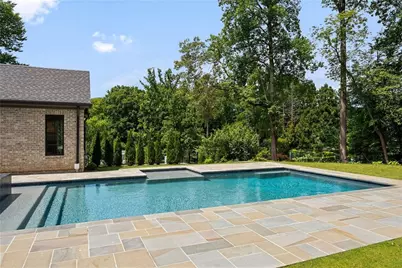 95 Blackland Road NW, Atlanta, GA 30342 - Photo 27