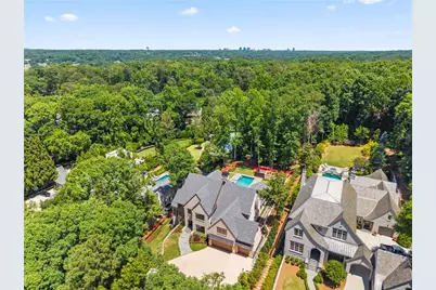 95 Blackland Road NW, Atlanta, GA 30342 - Photo 29