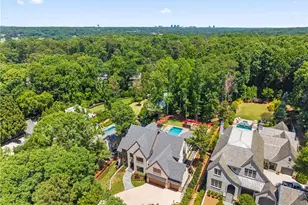 95 Blackland Rd NW, Atlanta, GA 30342 - Photo 29
