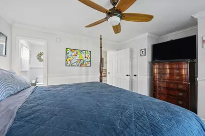 747 Starlight Court, Sandy Springs, GA 30342 - Photo 21