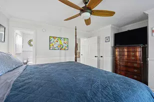 747 Starlight Ct, Sandy Springs, GA 30342 - Photo 21