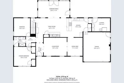 747 Starlight Court, Sandy Springs, GA 30342 - Photo 37